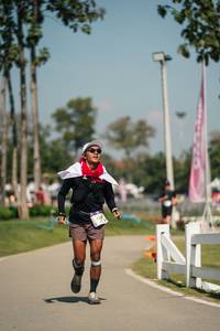 BIB: 
                            <button type="button" onclick="openModal(27711712)" class="btn btn-primary btn-sm float-right btn-popup" data-toggle="modal" data-target=".modal-high-quality">
                        <i class="fas fa-shopping-cart"></i> Add to Cart
                    </button>
                                            <button type="button" onclick="isThisMe(27711712, true)" class="btn btn-success btn-sm float-right btn-popup btn-isme hidden" data-toggle="tooltip" data-placement="bottom" title="นี่คือรูปของคุณใช่ไหม คลิกที่นี่เพื่อเอาเข้าอัลบั้ม">
                        <i class="fas fa-plus"></i> Add to album
                    </button>
                    <button type="button" onclick="isThisMe(27711712, false)" class="btn btn-warning btn-sm float-right btn-popup btn-isnotme hidden">
                        <i class="fas fa-ban"></i> Remove from album
                    </button>